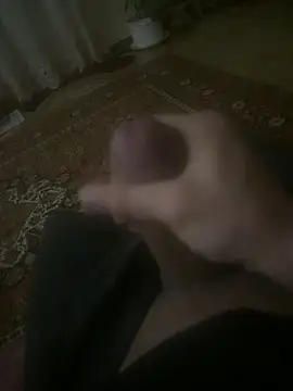 Snapshot of dragon_ndragos chatting on February 2026 09:22:02 PM dragon ndragos online show from February 2026 09:22:02 PM