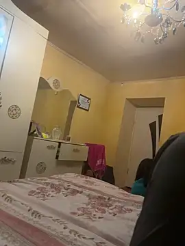 Snapshot of dragon_ndragos chatting on February 2026 07:54:01 PM dragon ndragos online show from February 2026 07:54:01 PM