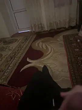 Snapshot of dragon_ndragos chatting on March 2026 06:02:02 PM dragon ndragos online show from March 2026 06:02:02 PM