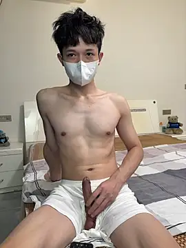 Snapshot of llkiki chatting on June 2026 04:50:02 AM llkiki online show from June 2026 04:50:02 AM