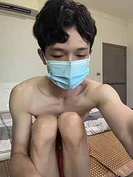 Snapshot of llkiki chatting on July 2026 04:59:02 AM llkiki online show from July 2026 04:59:02 AM