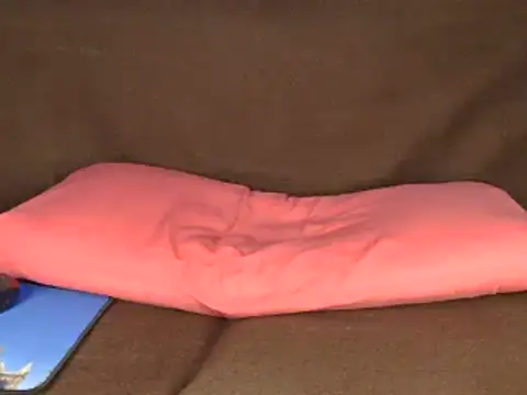 AfricanGodesss online show from April 2026 11:36:01 AM