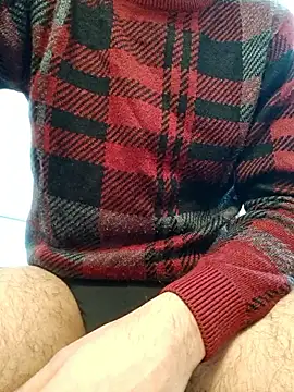 iamsuofficial online show from February 2026 12:36:02 AM