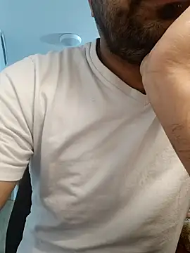 iamsuofficial online show from March 2026 09:32:02 PM