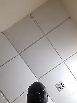 Dmakaty online show from March 2026 02:27:02 AM