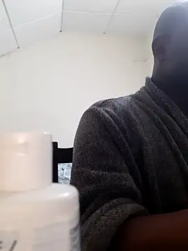 Dmakaty online show from March 2026 01:42:02 AM