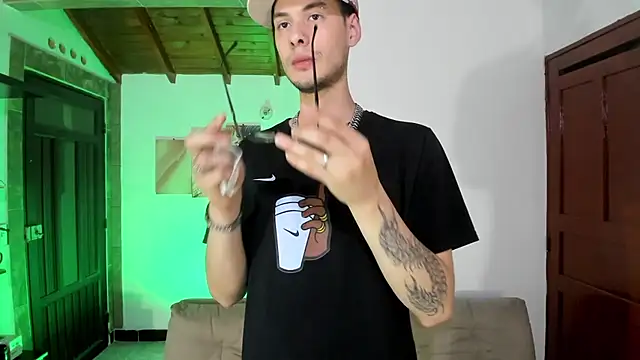 Vlad  night online show from March 2026 03:46:02 AM