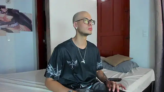 Vlad  night online show from July 2026 07:52:01 PM