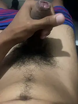 Brandon61414 online show from April 2026 06:13:01 AM