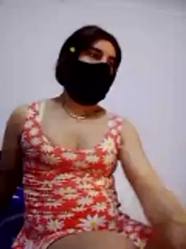 Snapshot of banouti28 chatting on June 2026 12:24:02 PM banouti28 online show from June 2026 12:24:02 PM