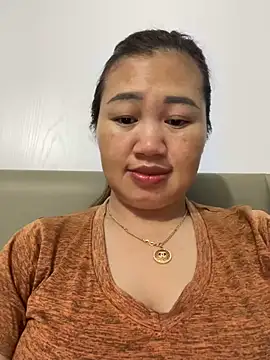 Puka2001 online show from March 2026 01:05:01 PM