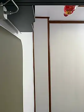 Puka2001 online show from March 2026 04:12:02 AM