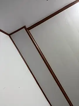 Puka2001 online show from April 2026 01:53:01 AM