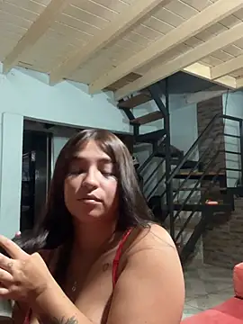 m4rtu1140 online show from February 2026 04:09:02 AM