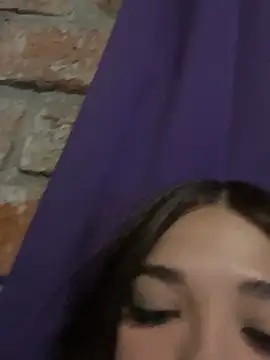 m4rtu1140 online show from April 2026 03:55:01 AM