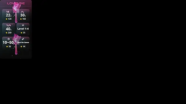 ela boob s online show from April 2026 08:31:02 PM