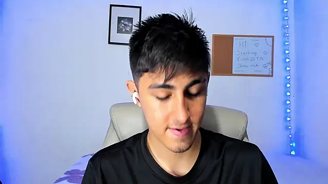 babyted272 online show from March 2026 10:09:02 AM