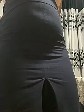 ANU BABA HOT online show from June 2026 01:53:02 PM