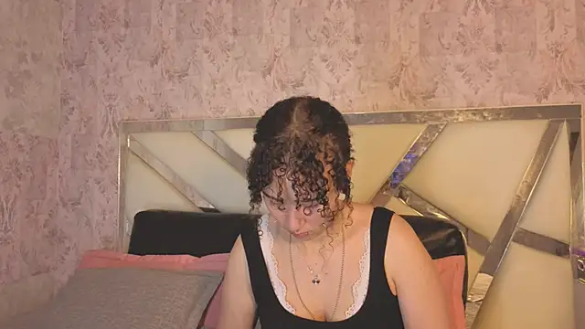 Benny and Mark online show from April 2026 03:41:01 AM