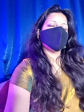 noty girl2 online show from March 2026 05:29:01 PM