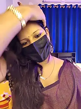 noty girl2 online show from April 2026 05:14:02 PM