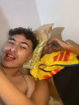 vanilla Kush online show from June 2026 05:12:01 AM