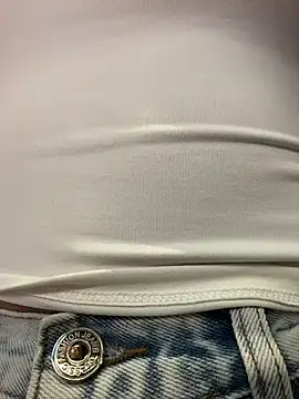 KishaMur online show from March 2026 07:47:01 AM