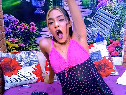 IndianPretty14u2Luv online show from July 2026 10:21:02 AM