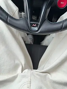 YoungSkinnyBoy20 online show from February 2026 01:49:02 PM