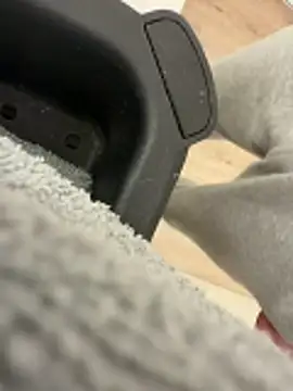 YoungSkinnyBoy20 online show from February 2026 12:25:02 AM