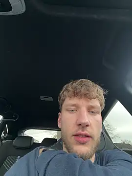 YoungSkinnyBoy20 online show from February 2026 12:53:02 PM