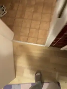 YoungSkinnyBoy20 online show from February 2026 06:39:02 AM