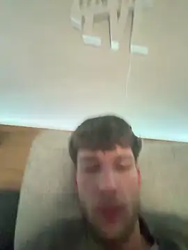 YoungSkinnyBoy20 online show from February 2026 08:13:01 PM