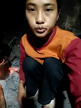 Hoa-tuylip online show from March 2026 10:32:01 PM