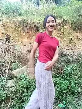 Hoa-tuylip online show from March 2026 10:38:01 AM