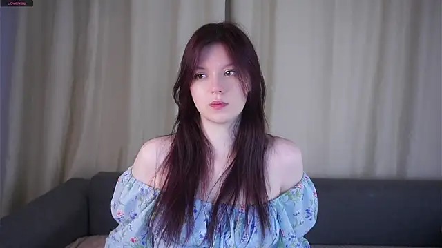 SelmaCarolfi online show from April 2026 01:45:01 AM