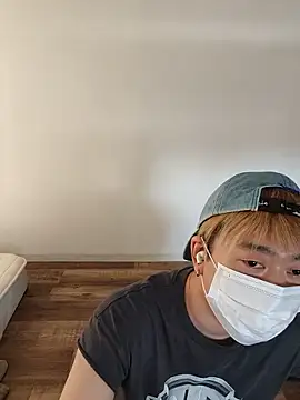 kaisei  online show from July 2026 01:11:01 AM