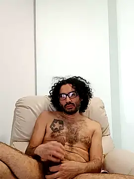 Batou1683 online show from March 2026 02:58:02 PM