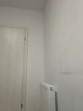 natty angel online show from April 2026 06:24:02 PM