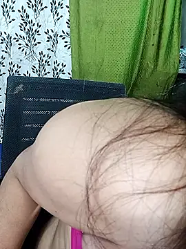 alinaarora online show from March 2026 09:32:02 PM