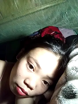 derylove  online show from March 2026 04:02:02 PM