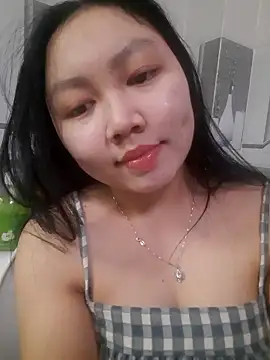 Heo xxinhxx online show from February 2026 10:45:02 AM