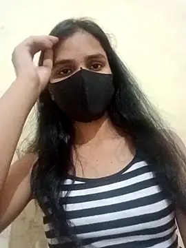 Mahira-- online show from March 2026 10:59:02 AM