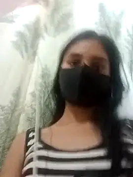 Mahira-- online show from April 2026 08:36:02 AM