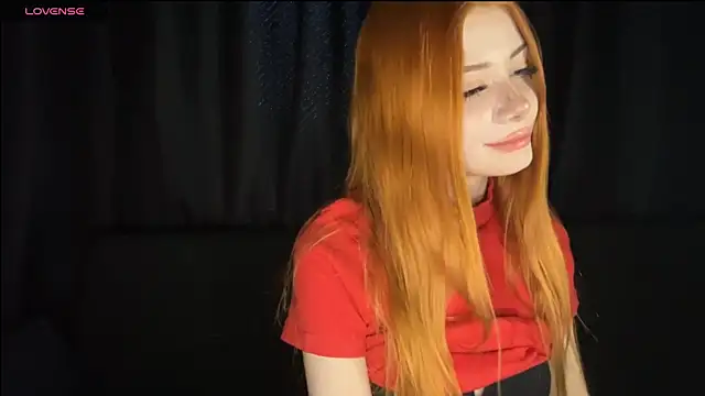 Kiralovessto online show from March 2026 11:17:02 AM