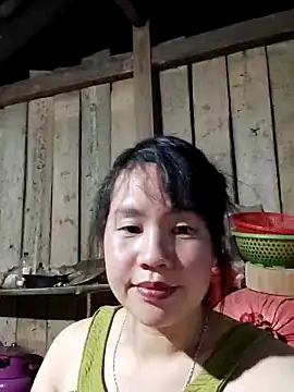 Lymimi online show from March 2026 01:11:02 PM