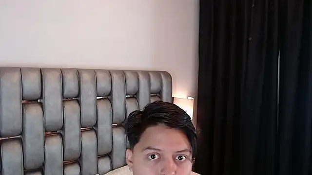 Kevin Charless online show from March 2026 11:38:01 AM