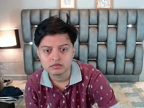 Kevin Charless online show from March 2026 11:05:02 AM