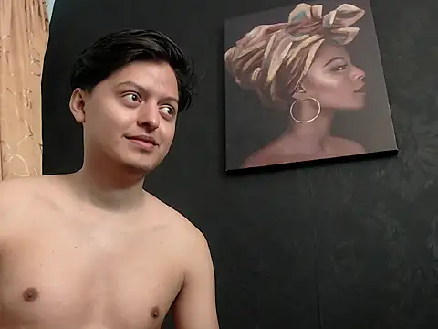 Kevin Charless online show from April 2026 11:51:02 AM