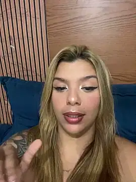 aryanseducao online show from April 2026 06:06:01 AM